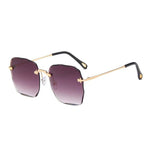 Lentes de sol Sinmar - Thumbnail 4