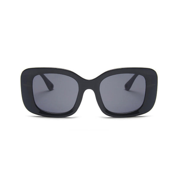 Lentes de sol Greysi