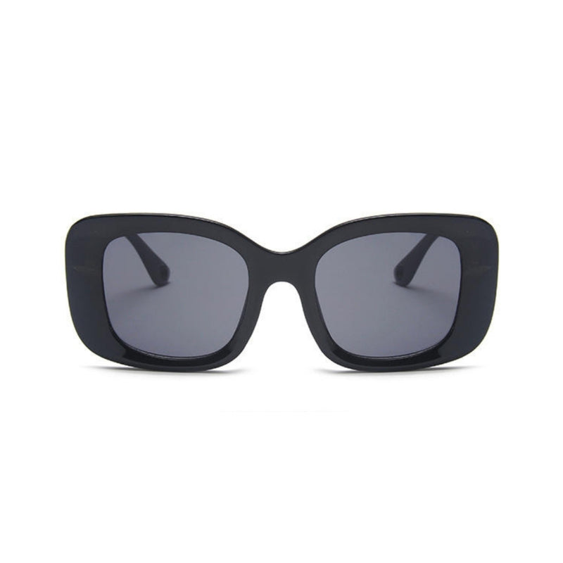 Lentes de sol Greysi