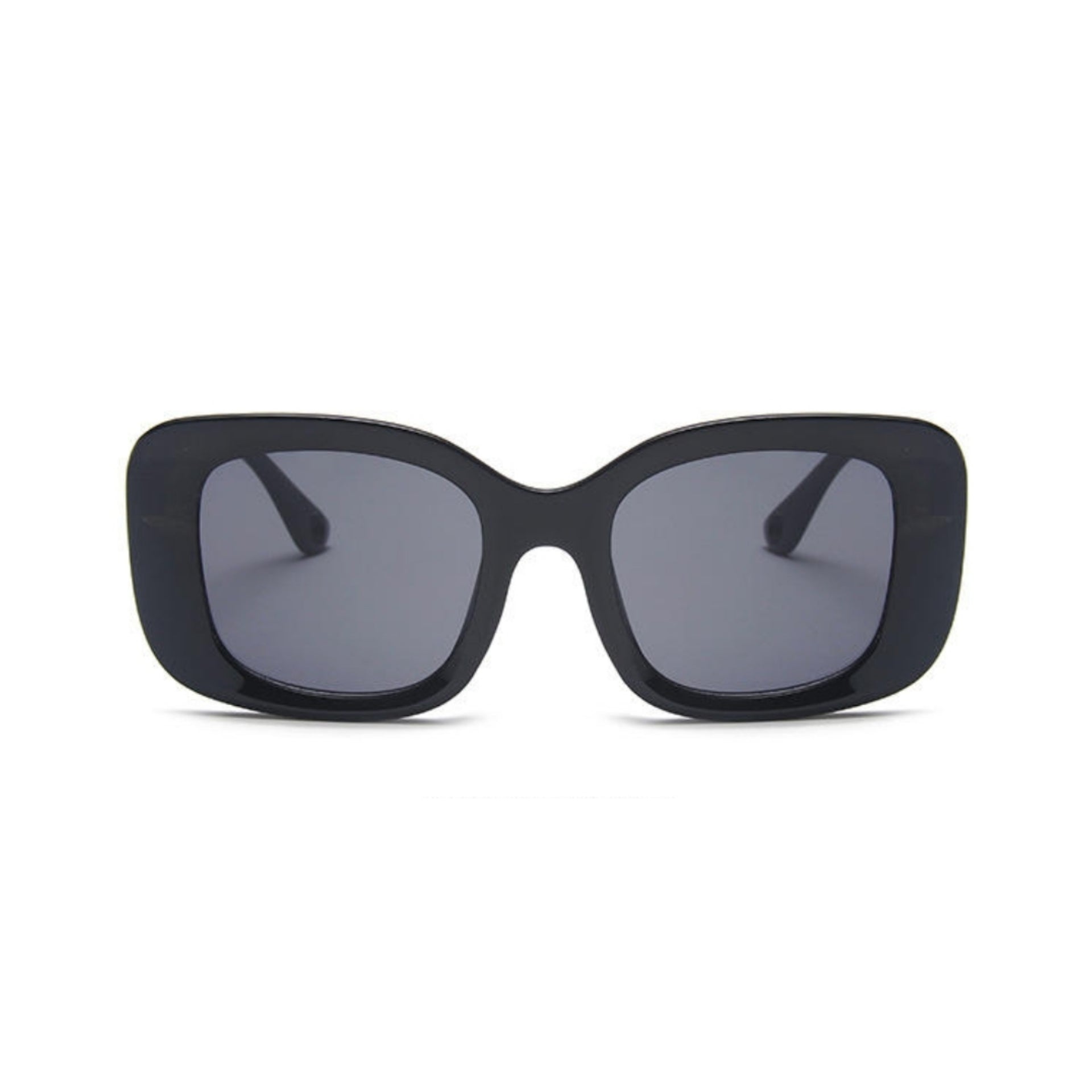 Lentes de sol Greysi - Gallery 3