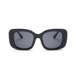 Lentes de sol Greysi - Thumbnail 3