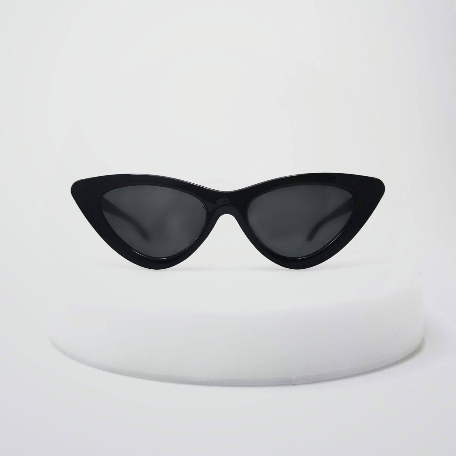 Lentes de sol Peach - Gallery 9