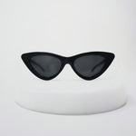 Lentes de sol Peach - Thumbnail 9