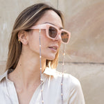 Lentes de sol Sinnia - Thumbnail 11