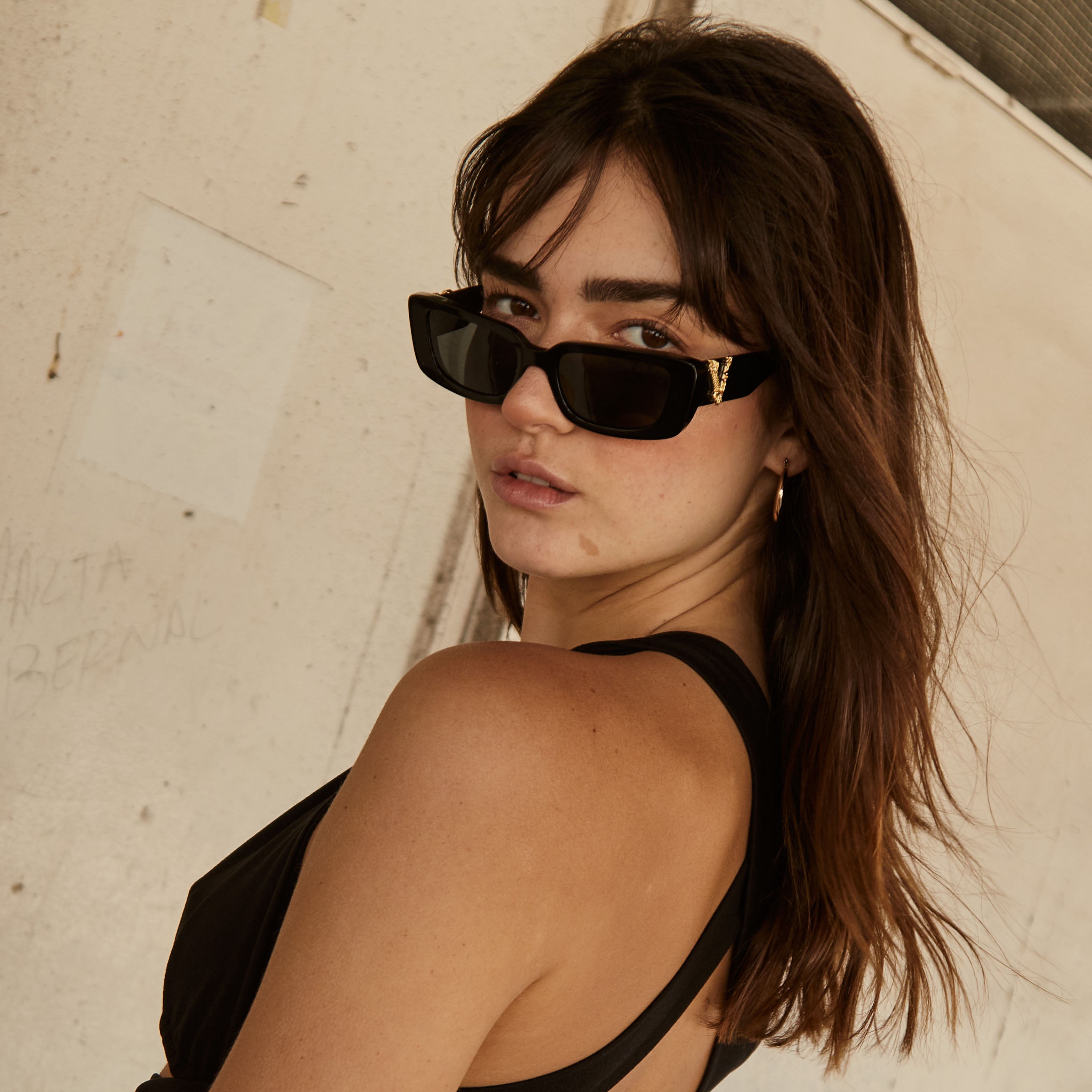 Lentes de sol Vienna - Gallery 4