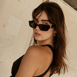 Lentes de sol Vienna - Thumbnail 4