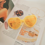 Lentes Corazón - Thumbnail 7