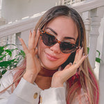 Lentes de sol Marié - Thumbnail 7