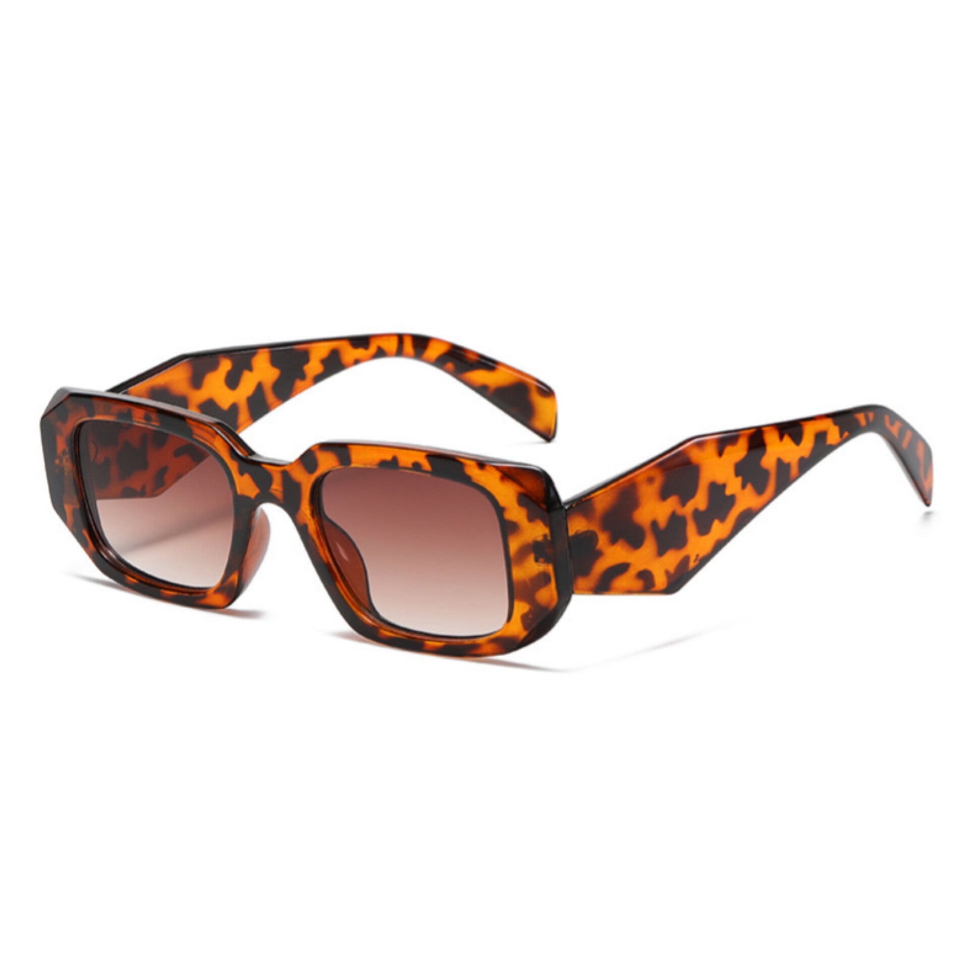 Lentes de sol Priscila - Gallery 12