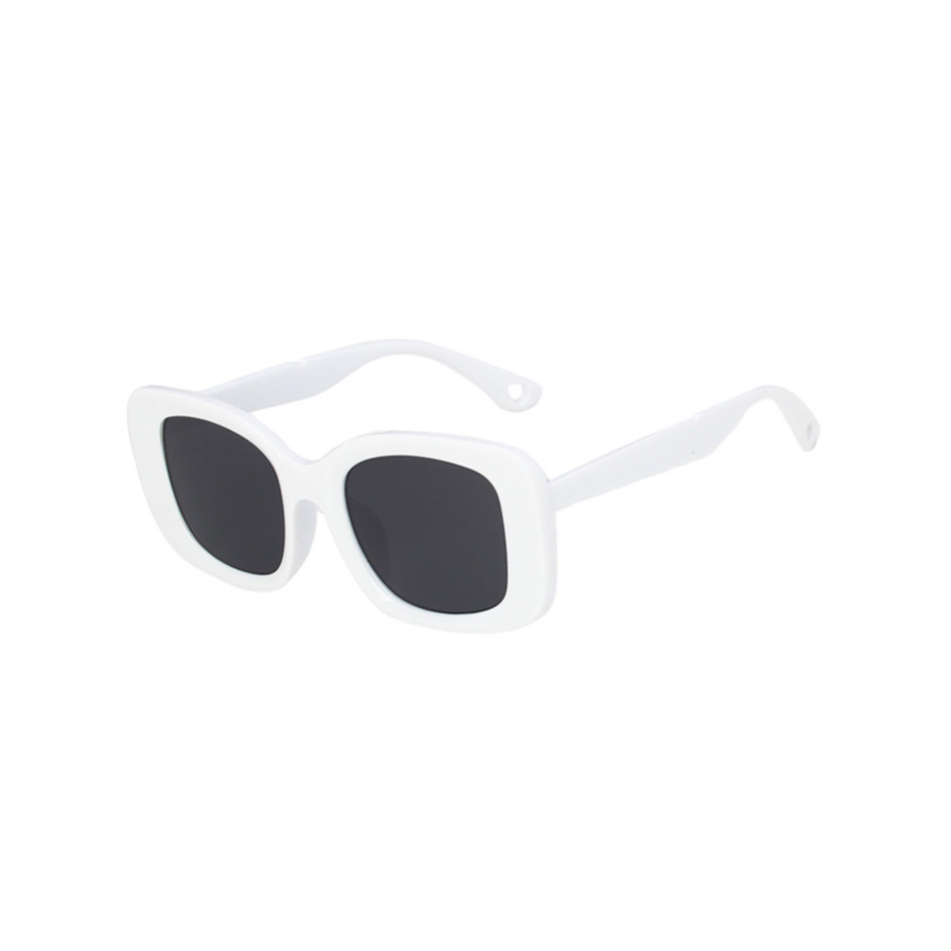 Lentes de sol Greysi - Gallery 8