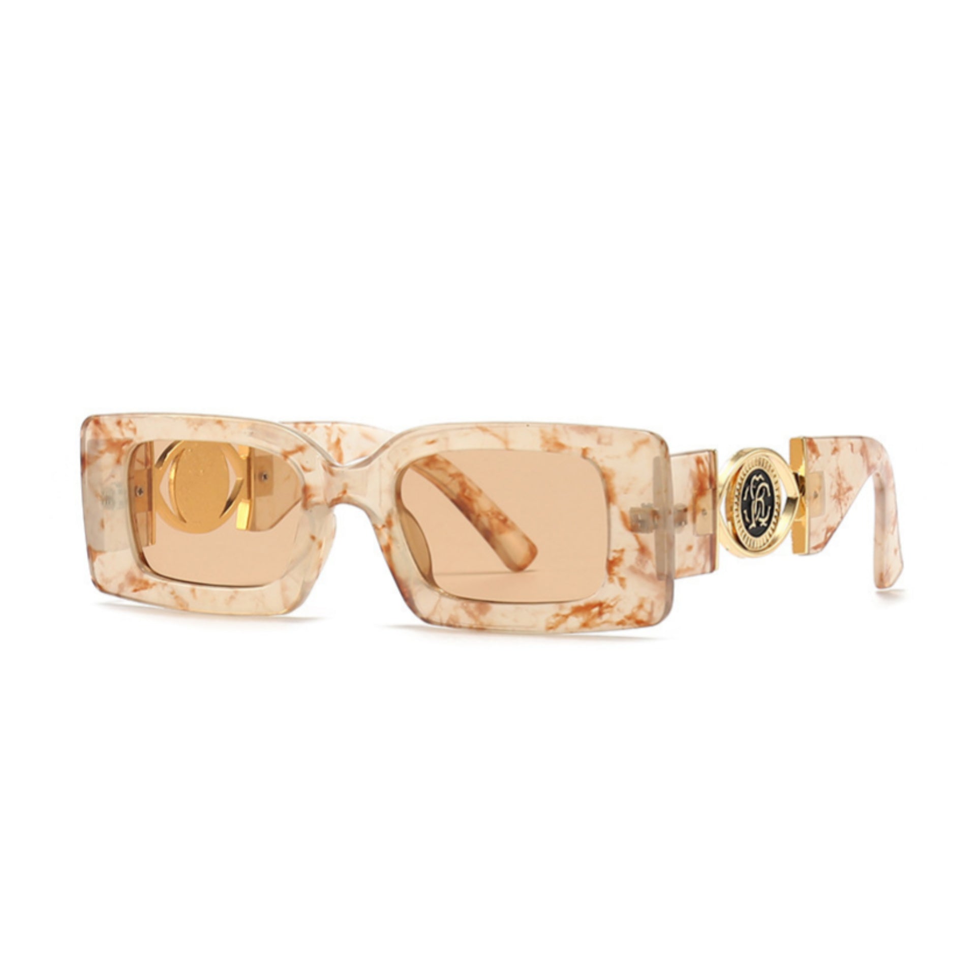 Lentes de sol Aitana - Gallery 8
