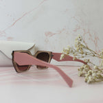 Lentes de sol Minerva - Thumbnail 3