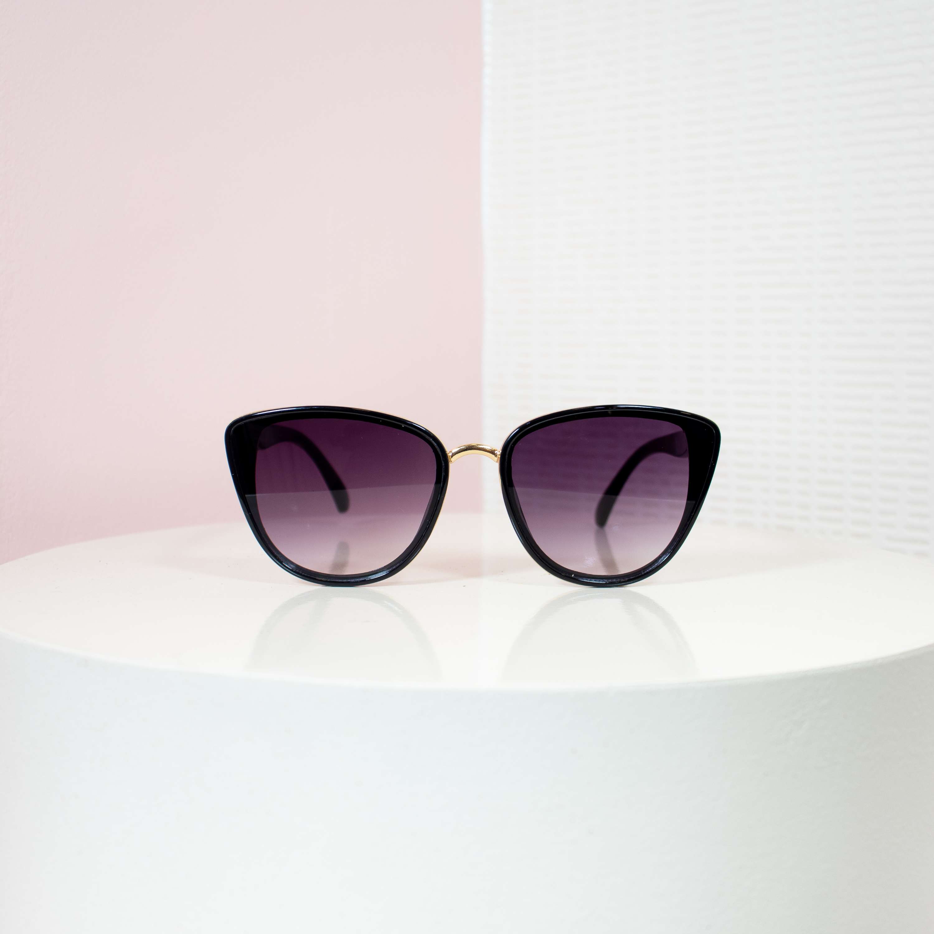 Lentes de sol Levana - Gallery 4