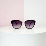 Lentes de sol Levana - Thumbnail 4