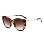 Lentes de sol Jessica - Thumbnail 14
