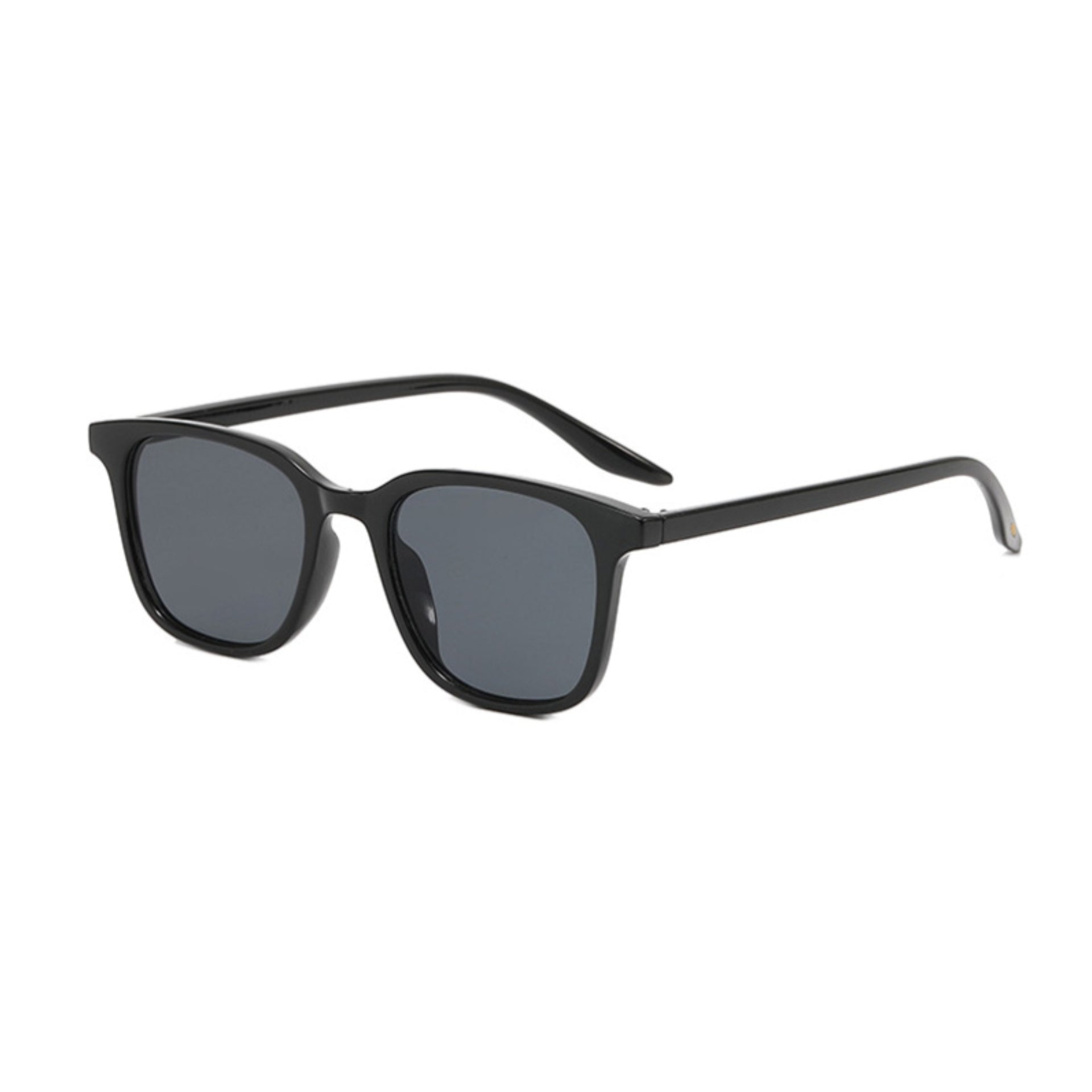 Lentes de sol Margarette - Gallery 8