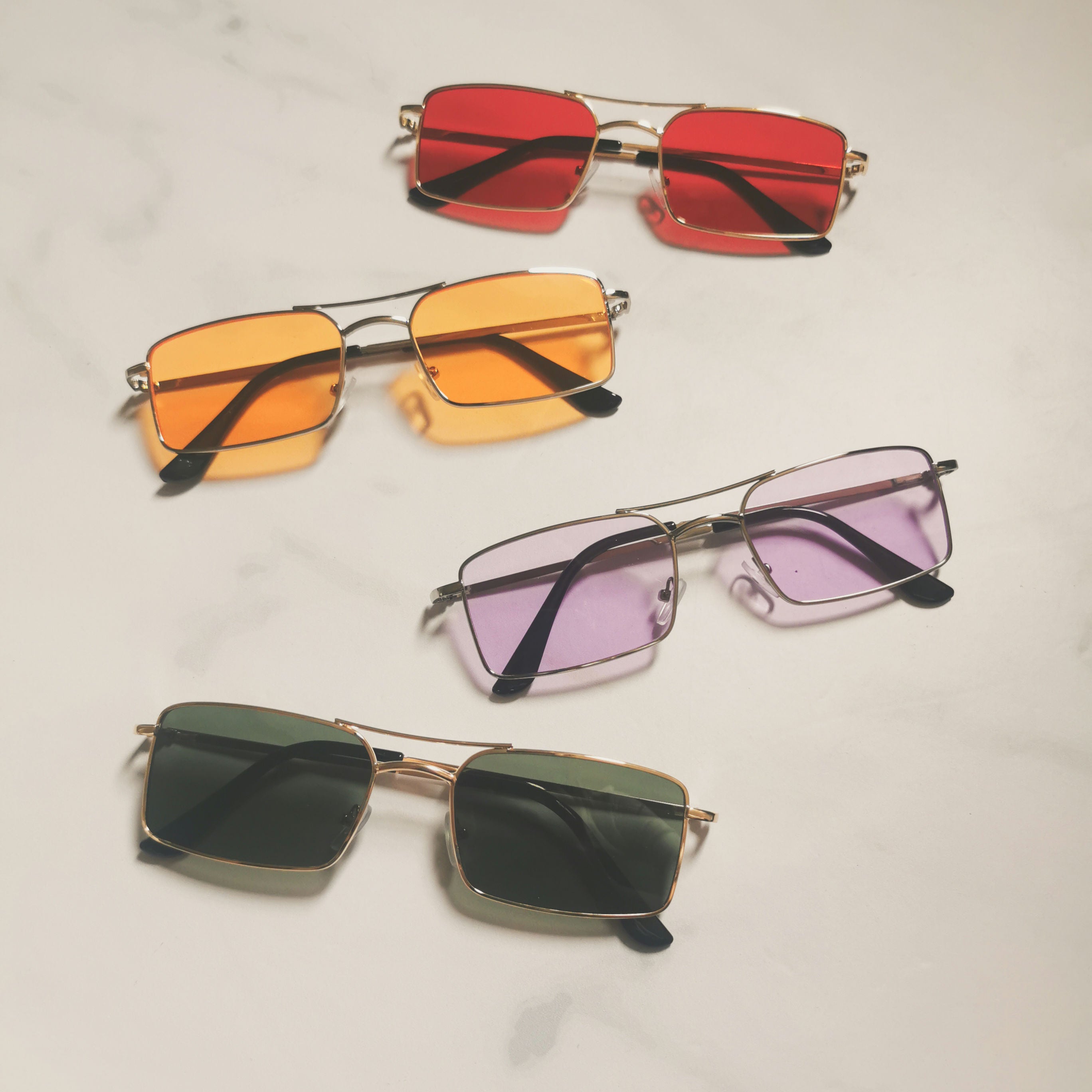 Lucián UV390 - Gallery 5