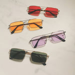 Lucián UV390 - Thumbnail 5