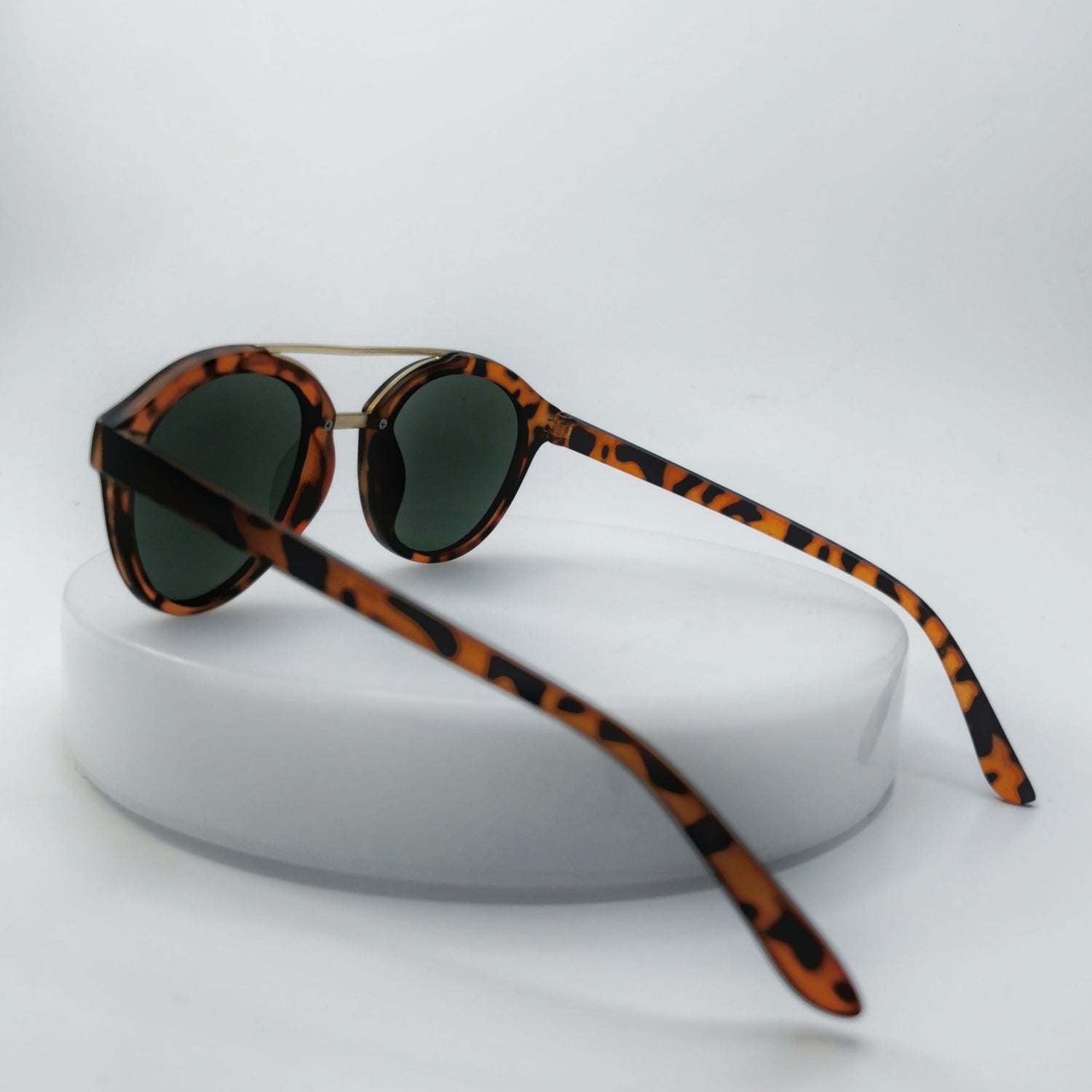 Lentes de sol Camerina - Gallery 7