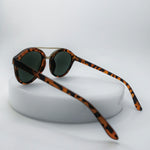 Lentes de sol Camerina - Thumbnail 7