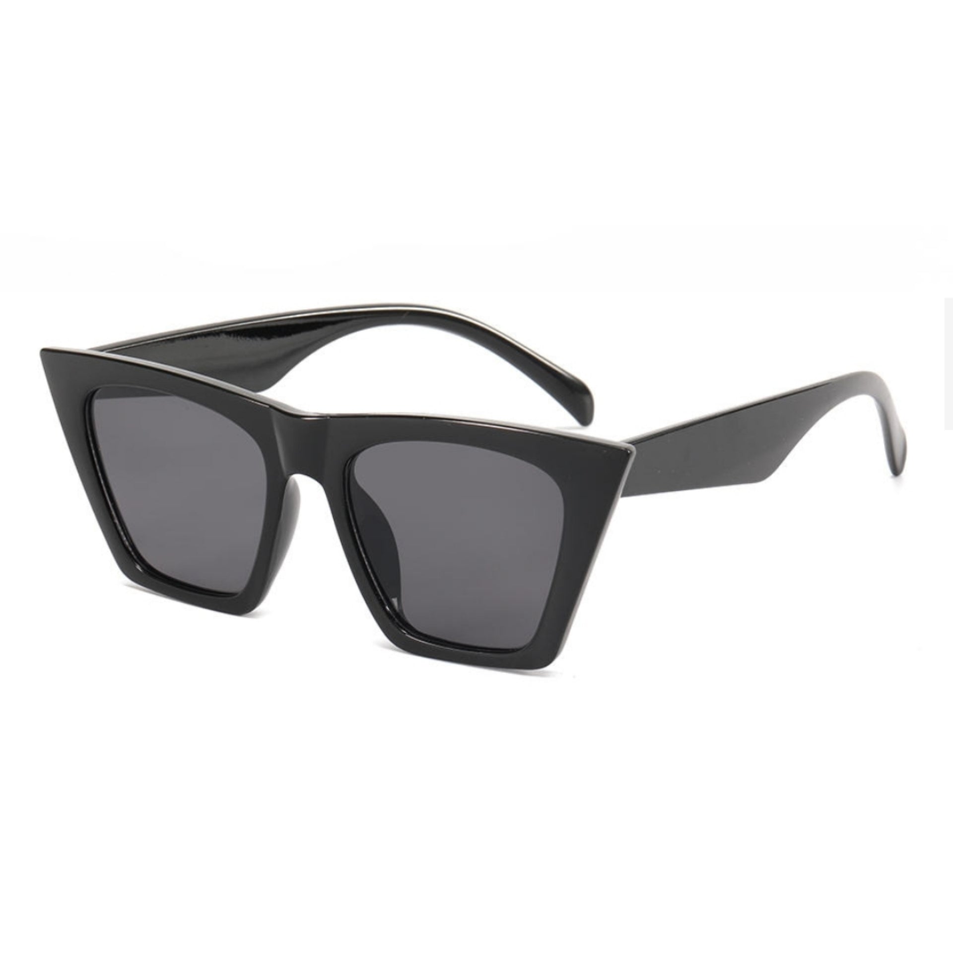 Lentes de sol Faith - Gallery 5