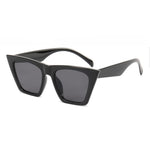 Lentes de sol Faith - Thumbnail 5