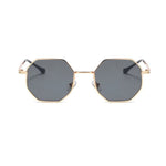 Lentes de sol Oriana - Thumbnail 1