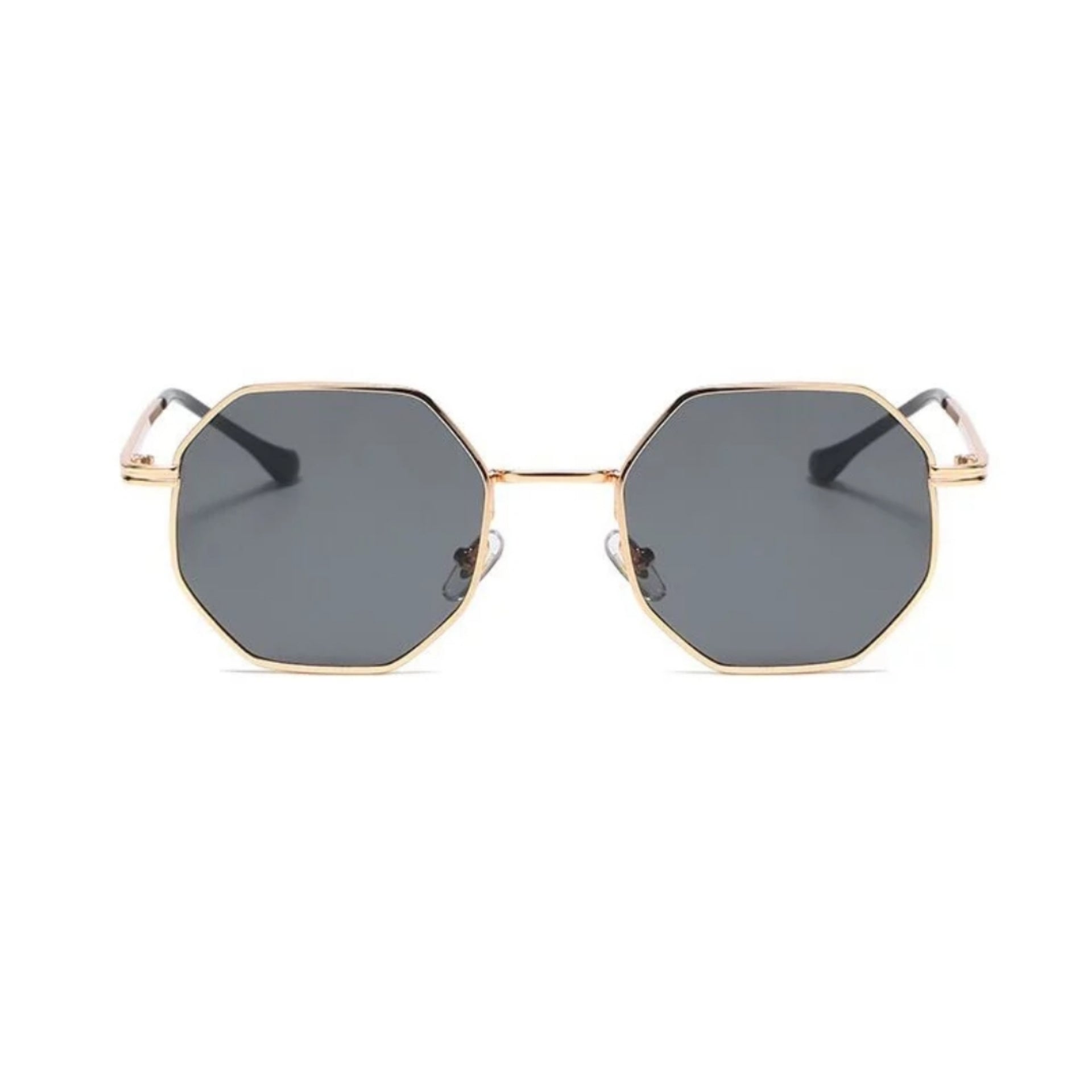 Lentes de sol Oriana - Gallery 2