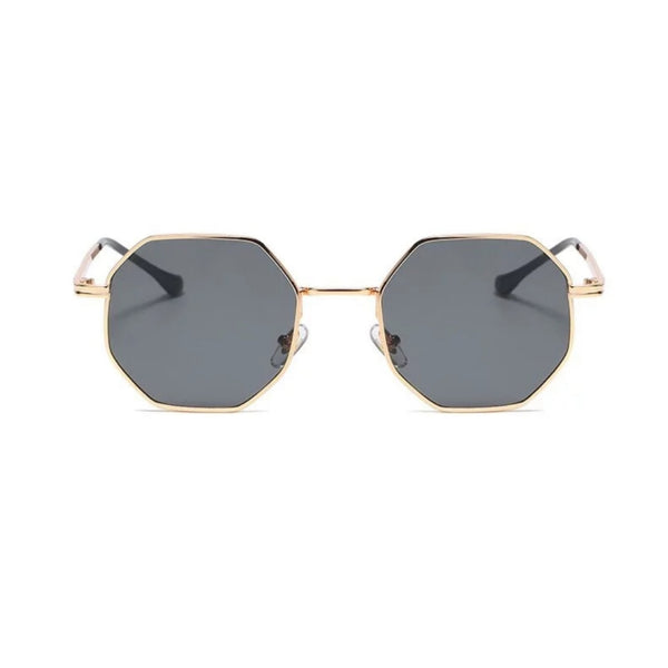 Lentes de sol Oriana - Secondary