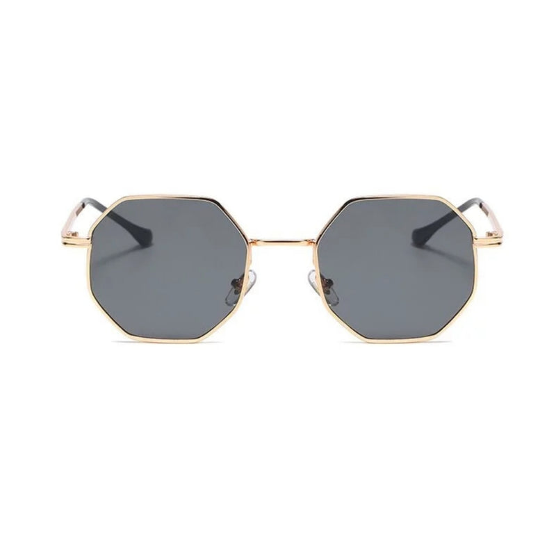 Lentes de sol Oriana