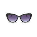 Lentes de sol Harriet