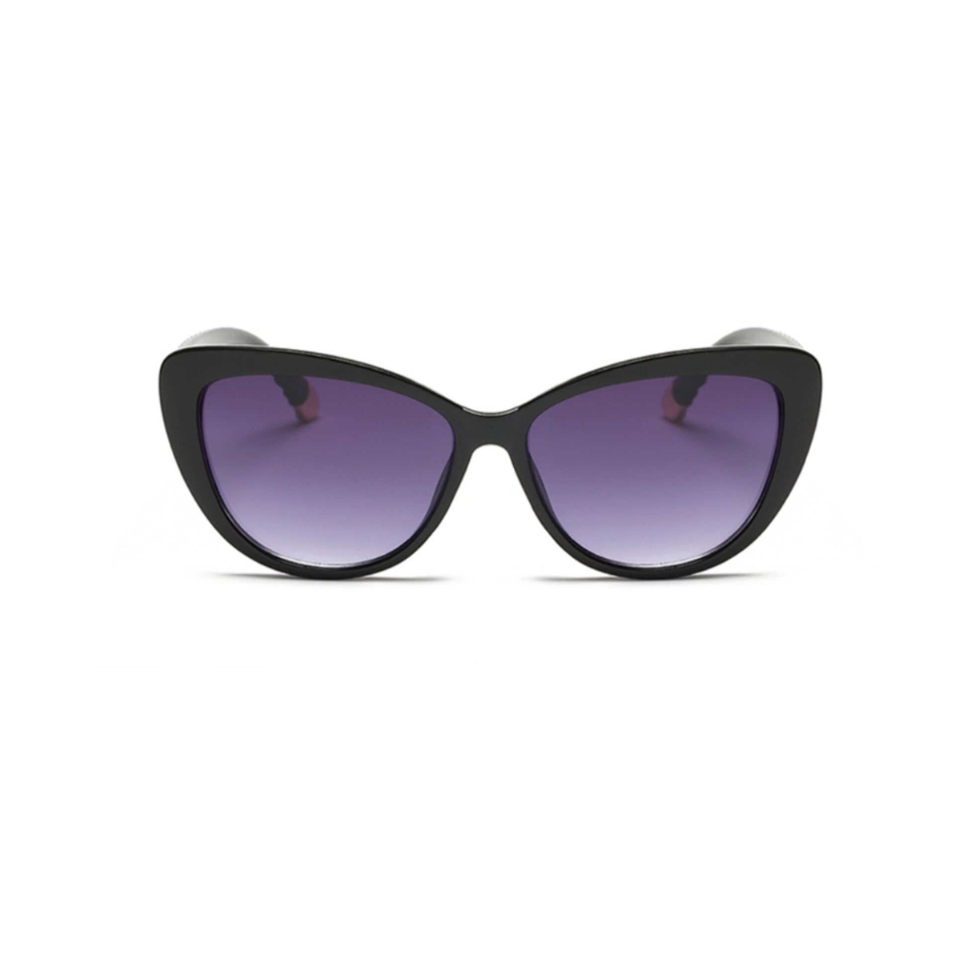 Lentes de sol Harriet - Gallery 4