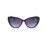 Lentes de sol Harriet - Thumbnail 4