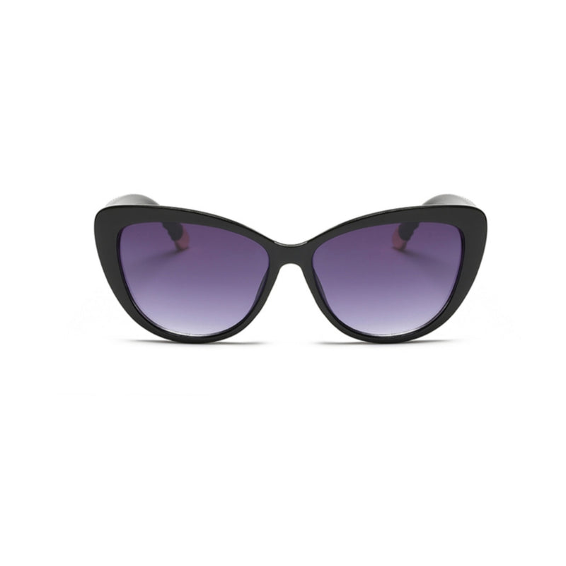 Lentes de sol Harriet