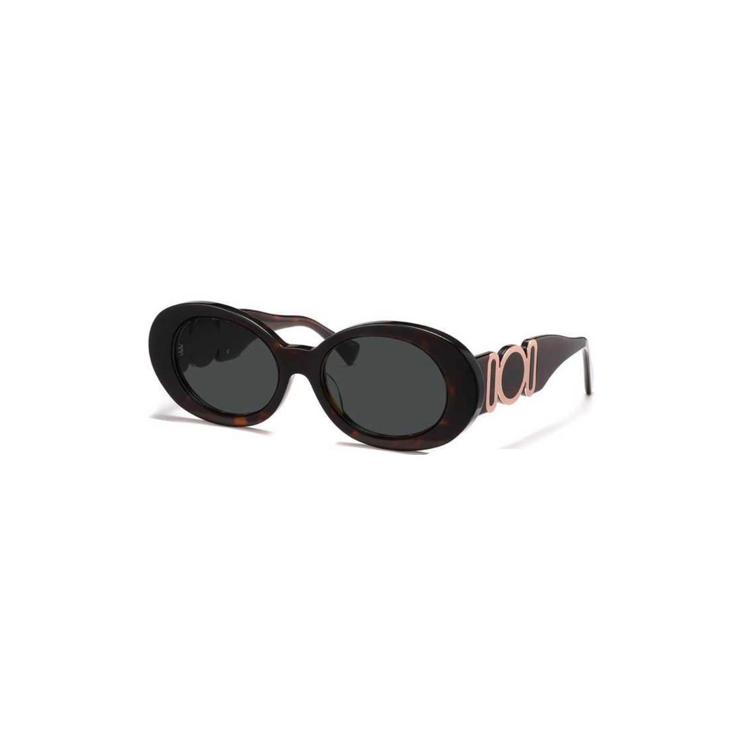 Lentes de sol Zara Polarizado - Gallery 4