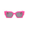 Lentes de sol Barbie