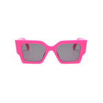 Lentes de sol Barbie - Thumbnail 1