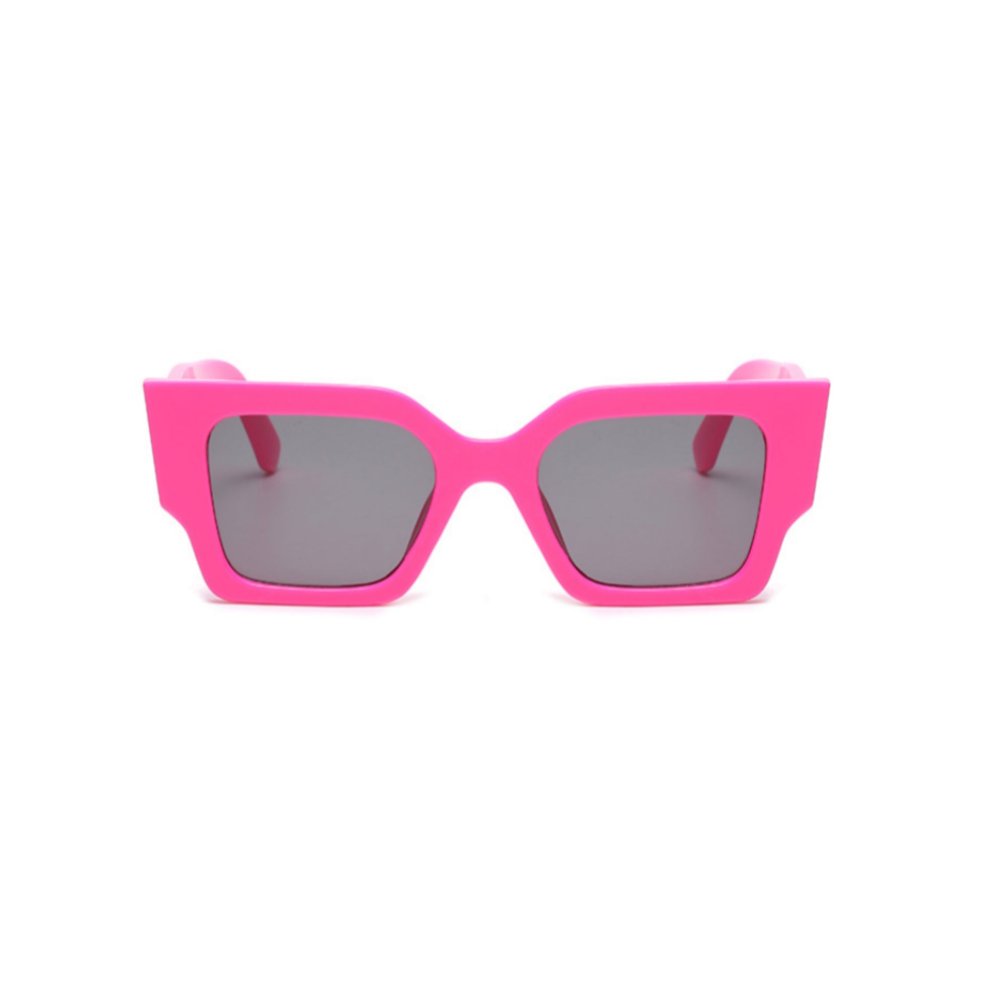 Lentes de sol Barbie - Gallery 2