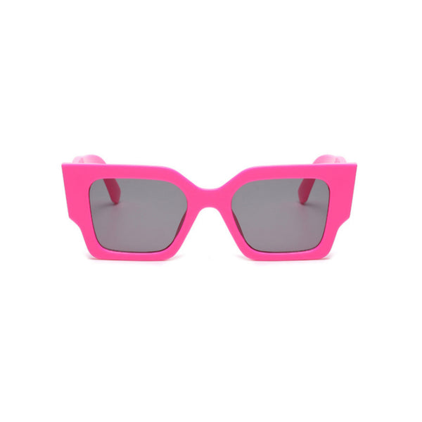 Lentes de sol Barbie - Secondary