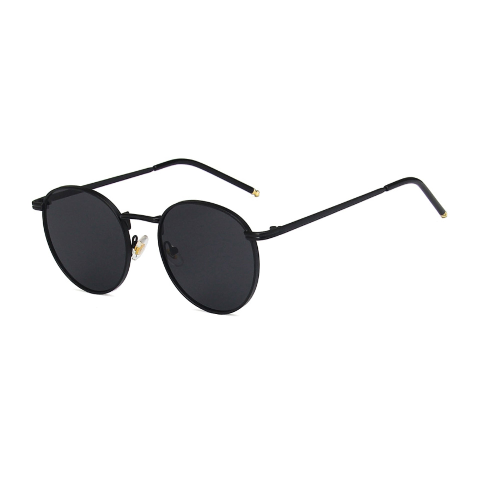 LENTES DE SOL SABRINA - Gallery 10