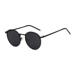 LENTES DE SOL SABRINA - Thumbnail 10