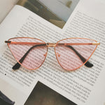 Nectarine - Thumbnail 7
