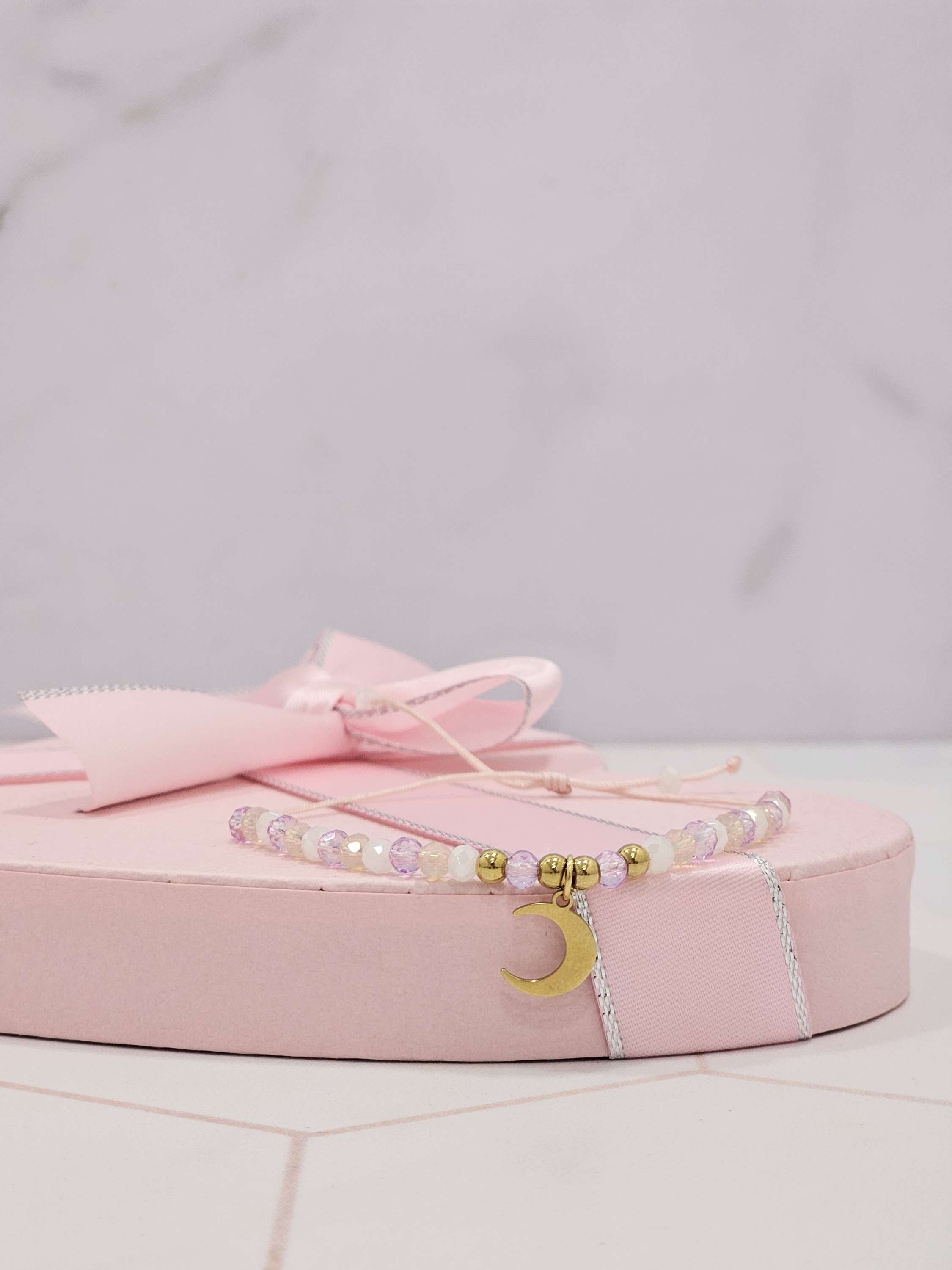 Pulsera regulable varios - Gallery 7