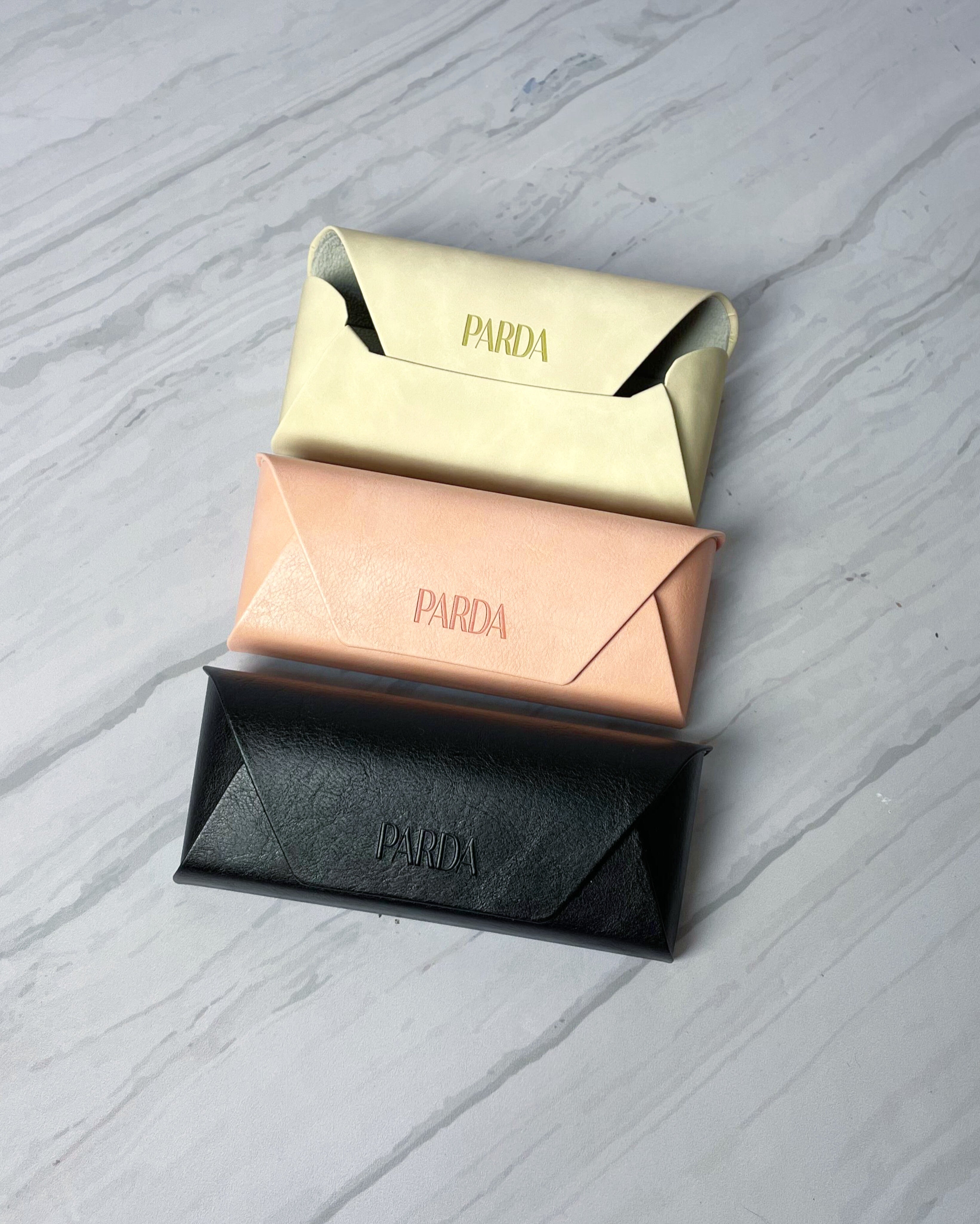 Estuche Parda imantado - Gallery 3