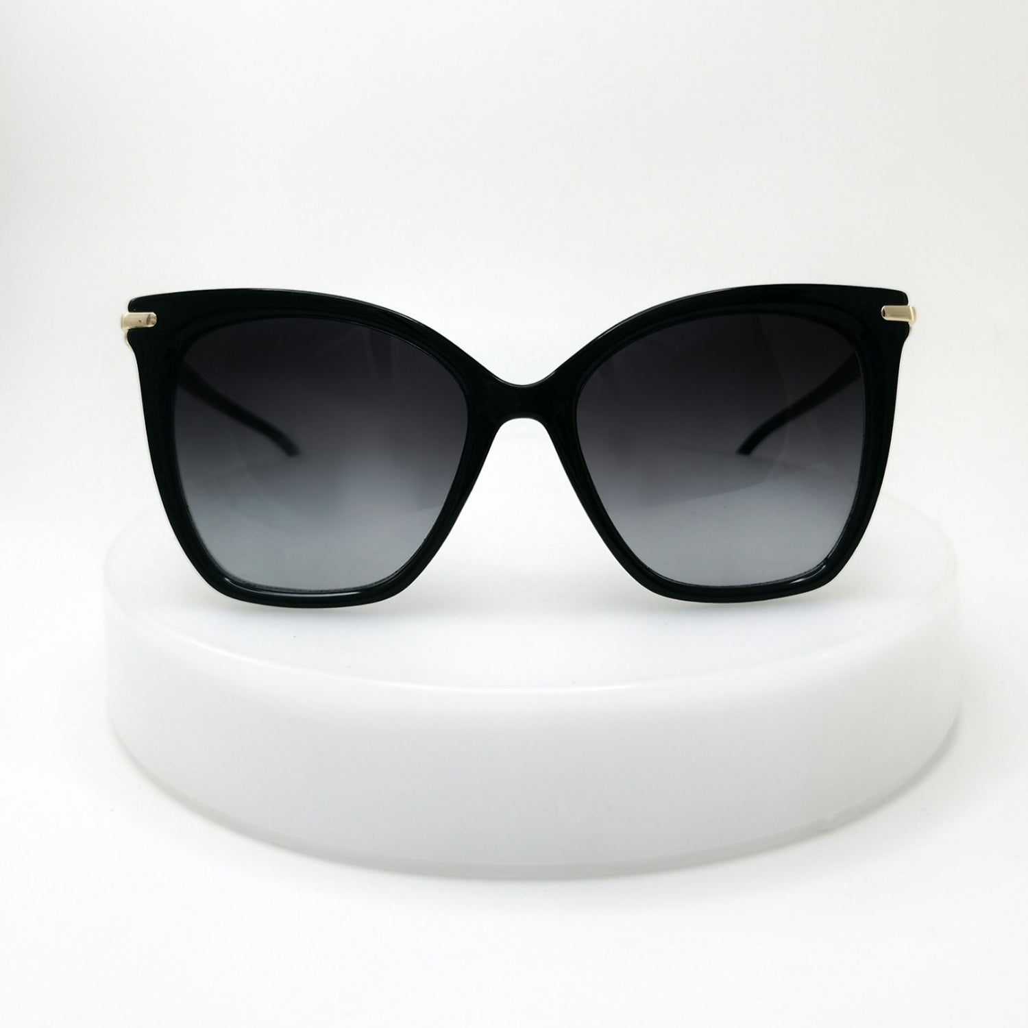 Lentes de sol Mara - Gallery 4
