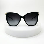 Lentes de sol Mara - Thumbnail 4
