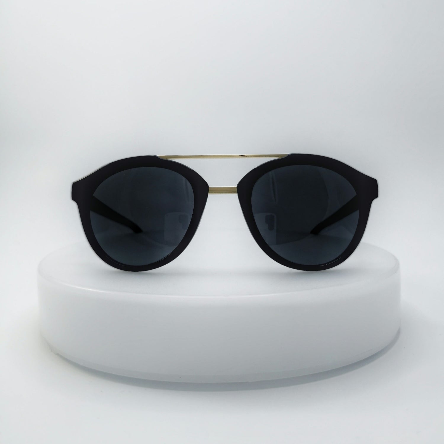 Lentes de sol Camerina - Gallery 8