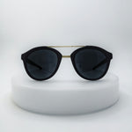 Lentes de sol Camerina - Thumbnail 8