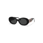 Lentes de sol Zara Polarizado - Thumbnail 5