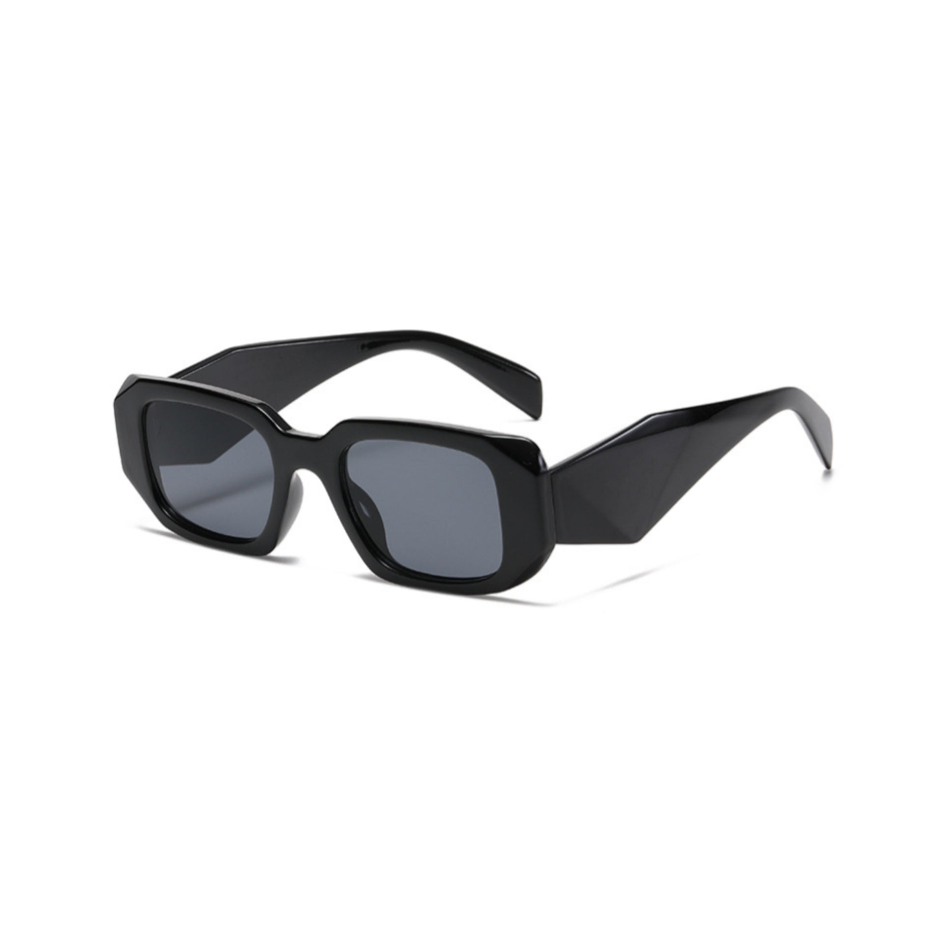 Lentes de sol Priscila - Gallery 7